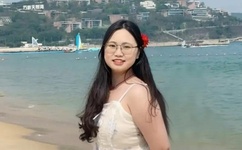 黄网wwwabc300 wac免费